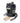 Kärcher AD2 Aspirapolvere e Aspiracenere Ignifugo 14L 600W Nero