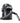 Kärcher AD2 Aspirapolvere e Aspiracenere Ignifugo 14L 600W Nero