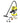 Kärcher WD 3 Battery Premium Wet and Dry Vacuum Cleaner 17L Black and Yellow Cordless