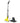 Kärcher FC 3 Scopa Elettrica Cordless Senza Sacchetto per Pulizia Bagnata Superfici Rigide