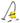 Karcher Aspirapolvere WD 2 Plus Multifunzionale 1000W 12L per Interni ed Esterni
