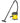 KARCHER KWD1 Bidone Aspiratutto 12L 1000W Secco e Bagnato Solidi/Liquidi Nero Giallo