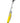 Kärcher Scopa a Vapore SC 2 Upright EasyFix 1600W 0,4L Riscaldamento Rapido 30s
