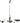 Kärcher FC 2-4 Cordless Floor Cleaner Rechargeable Black/Grey 20 min Autonomy
