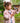 Schleich WILD LIFE 14810 Statuina Zebra Femmina Giovane Multicolore Plastica 3-8 Anni