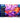 Metz Smart TV 50" MUD7000Z 4K UHD Google TV HDR10 HLG Dolby Audio DTS Chromecast DVB-T2/C/S2