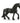 Schleich Horse Club 13906 Cavalla Frisona Statuina Multicolore in Plastica 5-12 anni