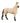 Schleich Horse Club 13928 Cavallo Hannoverian Castrone Red Dun Statuina 5-12 anni