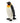 Schleich Pinguino Imperatore Figurina Wild Life 14841 Nero Bianco Resina 3+ anni