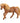 Schleich Horse Club 13943 Pony Marrone Statuina Giocattolo per Bambini 5-12 Anni