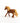 Schleich Horse Club 13943 Pony Marrone Statuina Giocattolo per Bambini 5-12 Anni