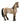 Schleich Horse Club Criollo Mare 13948 - Statuina Cavallo Marrone - Giocattolo 5-12 anni