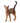 Schleich Statuina giocattolo Action figure marrone per bambini 3-8 anni Preassemblata