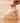 Schleich Statuina giocattolo Action figure marrone per bambini 3-8 anni Preassemblata