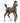 Schleich Horse Club Statuina Cavallo Marrone Giocattolo per Bambini 5-12 Anni