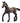 Schleich Statuina Cavallo Paso Peruano 13954 Marrone Giocattolo per Bambini 5-12 Anni
