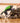 Schleich Eldrador Creatures 70153 Lupo Verde e Grigio Statuina Giocattolo 7-12 anni