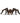 Schleich Harry Potter Aragog Statuina Giocattolo 13987 Nero Marrone Bianco 6-12 anni