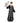Schleich Harry Potter Set di Figure Harry e Edvige Multicolore 6-12 anni