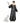 Schleich Harry Potter Set di Figure Harry e Edvige Multicolore 6-12 anni
