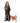 Schleich Action Figure Hermione e Grattastinchi Harry Potter 6+ anni Multicolore 2pz
