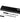 Mont Blanc CF2 Ballpoint Pen Refill Broad Tip Black 2 Pieces