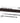 Montblanc Mystery Black Refills 2pcs for Rollerball and Fineliner Broad Tip (B)