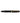 MONTBLANC Meisterstück GT 149 Penna stilografica oro bianco con pennino curvo