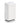 Bosch Cool 2000 Condizionatore d'aria Bianco 2,6 kW