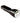 Dynabook PX2000E1CHG Caricabatterie Auto Ricarica Rapida USB-C Nero 45W