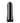 Dynabook PX2000E1CHG Caricabatterie Auto Ricarica Rapida USB-C Nero 45W