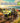 Farming Simulator 25 PS5 Edizione Standard Multiplayer PEGI 3 - Deep Silver
