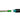 Zeliatech Cavo Fibra Ottica 8FO OM3 Esterno PE Nero Alta Resistenza NPRE06A-08-OM3B
