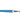 Draka Prysmian Cavo Fibra Ottica 24FO OS2 Interno/Esterno Blu ECA Dielettrico