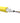 General Cable Cavo Fibra Ottica OS2 24 Fibre Dielettrico Int/Est Anti-Roditore Verde