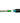 Cavo fibra ottica 12FO OM3 acciaio B2CA PH120 alta velocità DRAKA PRYSMIAN GROUP