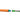 Draka Cavo in fibra ottica 24FO OS2 acciaio B2CA PH120 resistente agenti atmosferici