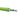Draka Prysmian Universal Optical Cable 12 Fibers OS2 LSZH Yellow Dielectric Armor