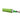 Draka Cavo Fibra Ottica 12FO OM3 B2CA Interno/Esterno Aqua