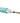 Fiber Optic Cable 8 Fibers OM3 Multimode Aqua Water Resistant LSZH