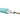 CAVO Cavo Fibra Ottica 12FO OM3 Dielettrico Interno/Esterno Alta Prestazione