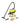 Kärcher WD4SV20522 Wet and dry vacuum cleaner 20L stainless steel yellow