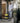 Kärcher WD4SV20522 Wet and dry vacuum cleaner 20L stainless steel yellow