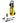 Kärcher K 4 Universal Edition FJ Idropulitrice 130 bar 420 l/h 1800 W Compatta