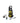 Kärcher Idropulitrice K5 Universal Edition 145 bar 420 L/h 1800W
