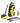 Kärcher K 7 Idropulitrice Alta Pressione 180 Bar Power Flex Compatta