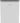 Bosch Condizionatore Portatile Monoblocco Cool 5100 3,4 kW Inverter Classe A+ 46 m² Bianco