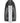 Rowenta DX1510 Ferro a Vapore Nero Acciaio Inossidabile 95g/min 2000W
