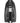 Fer à vapeur Rowenta Effective DX1530 Noir 2200 W Plaque en acier 100 g/min