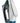 Rowenta Effective 2 DX1550 Ferro da Stiro a Vapore Blu 110g/min 2200W